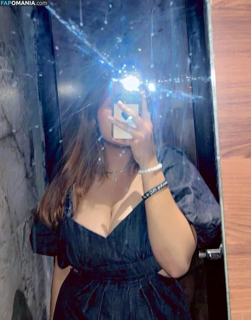 Muskan Punjabi / muskansharma.5 Nahý OnlyFans  Uniklá fotka #35