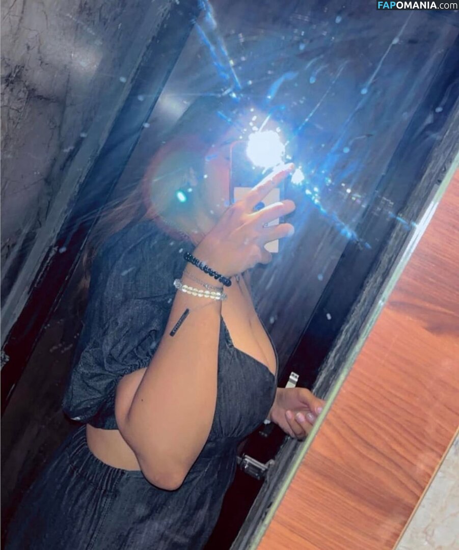 Muskan Punjabi / muskansharma.5 Nahý OnlyFans  Uniklá fotka #36