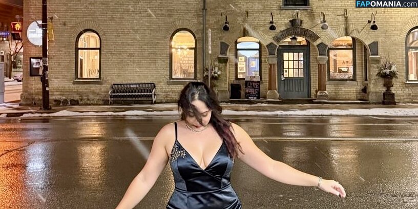 Muskan Punjabi / muskansharma.5 Nahý OnlyFans  Uniklá fotka #40