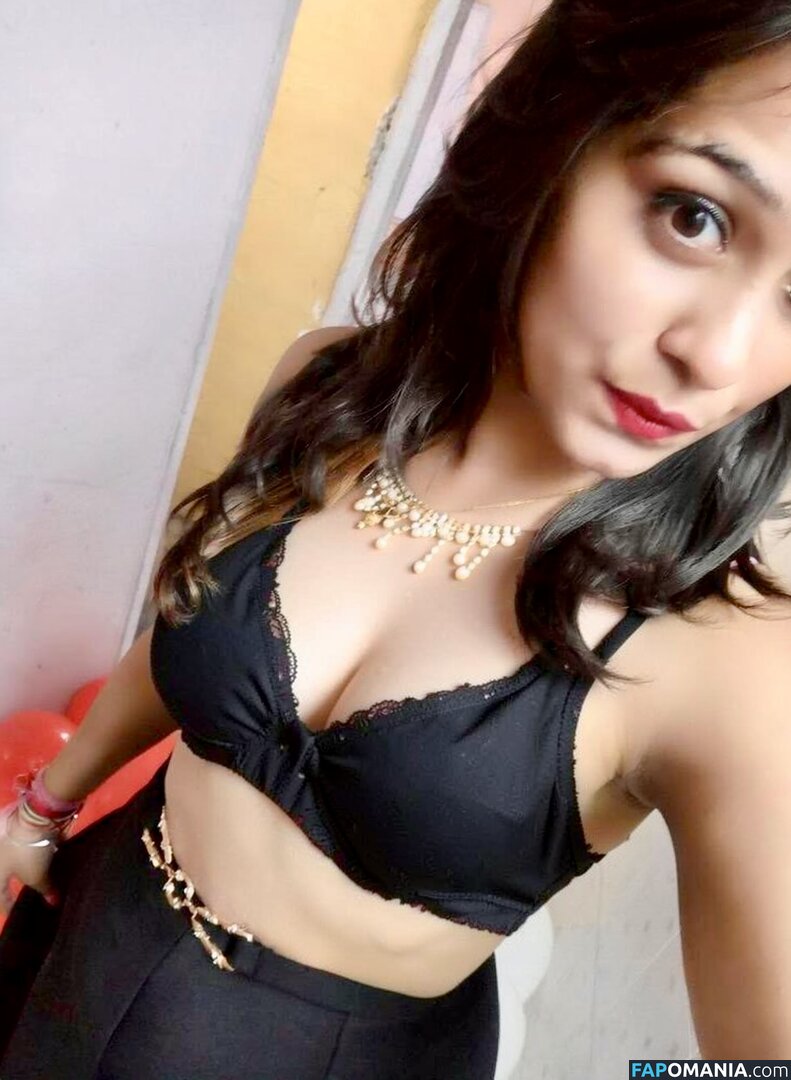 Muskan Punjabi / muskansharma.5 Nahý OnlyFans  Uniklá fotka #42