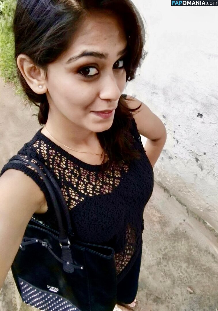 Muskan Punjabi / muskansharma.5 Nahý OnlyFans  Uniklá fotka #43