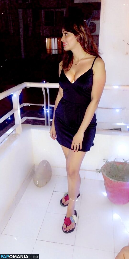 Muskan Punjabi / muskansharma.5 Nahý OnlyFans  Uniklá fotka #45