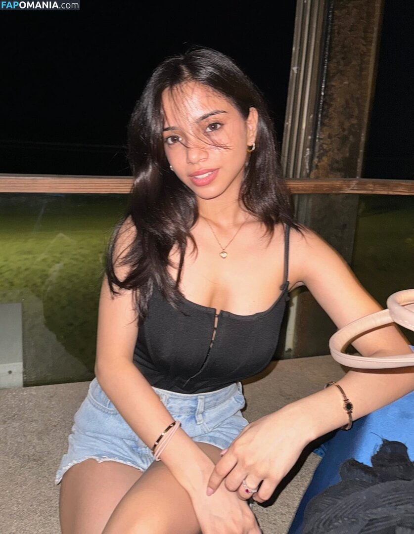 muskankari Nahý OnlyFans  Uniklá fotka #8