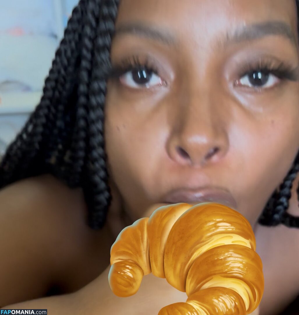 10shania / Muthafuckinlae / exclusivelylae / exclusivelylaee / https: / mf.lae / mflae___ Nahý OnlyFans  Uniklá fotka #7