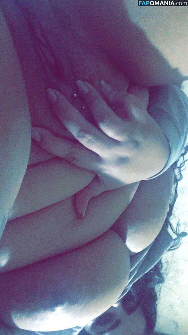 Lola Erotica / Muvagawd / Thundahgawdess / moneyangelmo / muvagawdd Nahý OnlyFans  Uniklá fotka #1