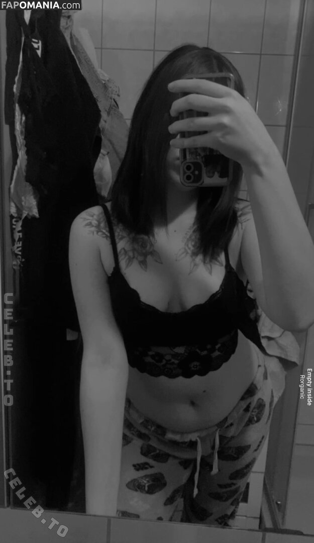 mxchx_44 Nahý OnlyFans  Uniklá fotka #1