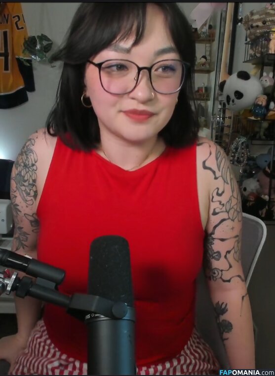 Mxmtoon / u370052518 Nahý OnlyFans  Uniklá fotka #4