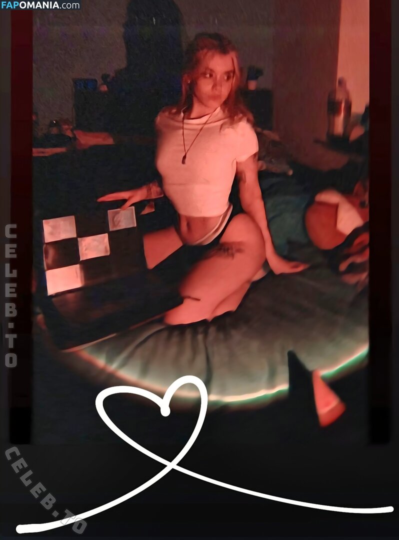 my_marylife Nahý OnlyFans  Uniklá fotka #1