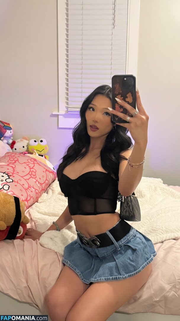 My-Tien Tran / Mytien Tran / justmytien / takisfohnoodz Nahý OnlyFans  Uniklá fotka #11