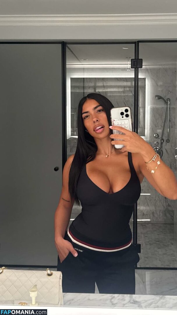 Mya Mills / https: / myamills / myamills9 Nahý OnlyFans  Uniklá fotka #2