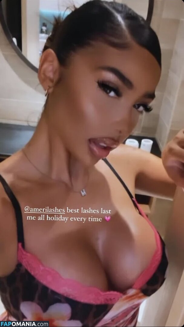 Mya Mills / https: / myamills / myamills9 Nahý OnlyFans  Uniklá fotka #12