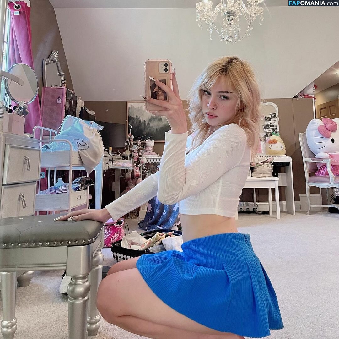 Myah Alanna / myahalanna Nahý OnlyFans  Uniklá fotka #10