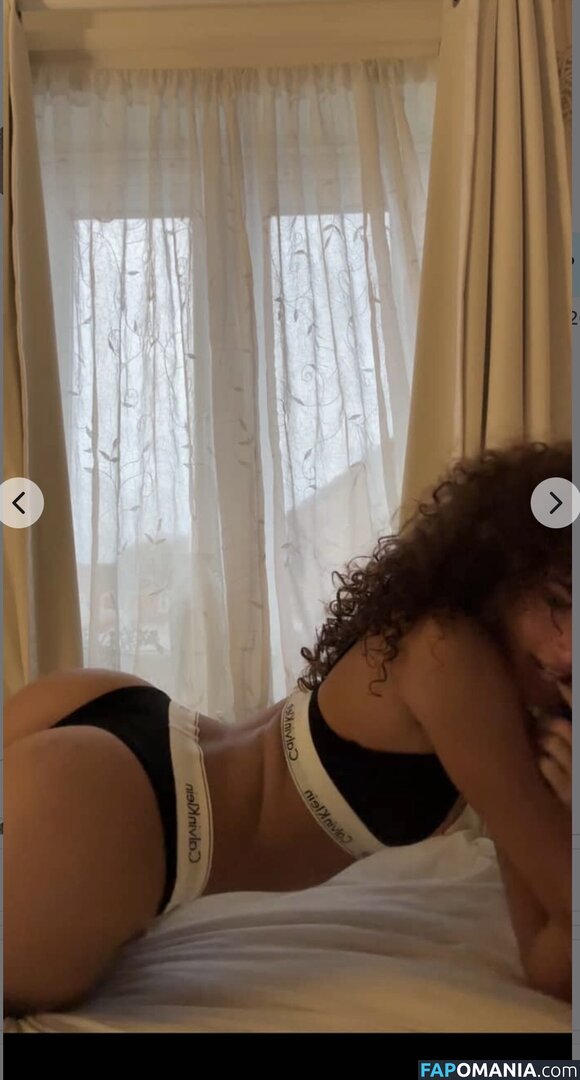 Myasimpson / myasimpson_ Nahý OnlyFans  Uniklá fotka #1