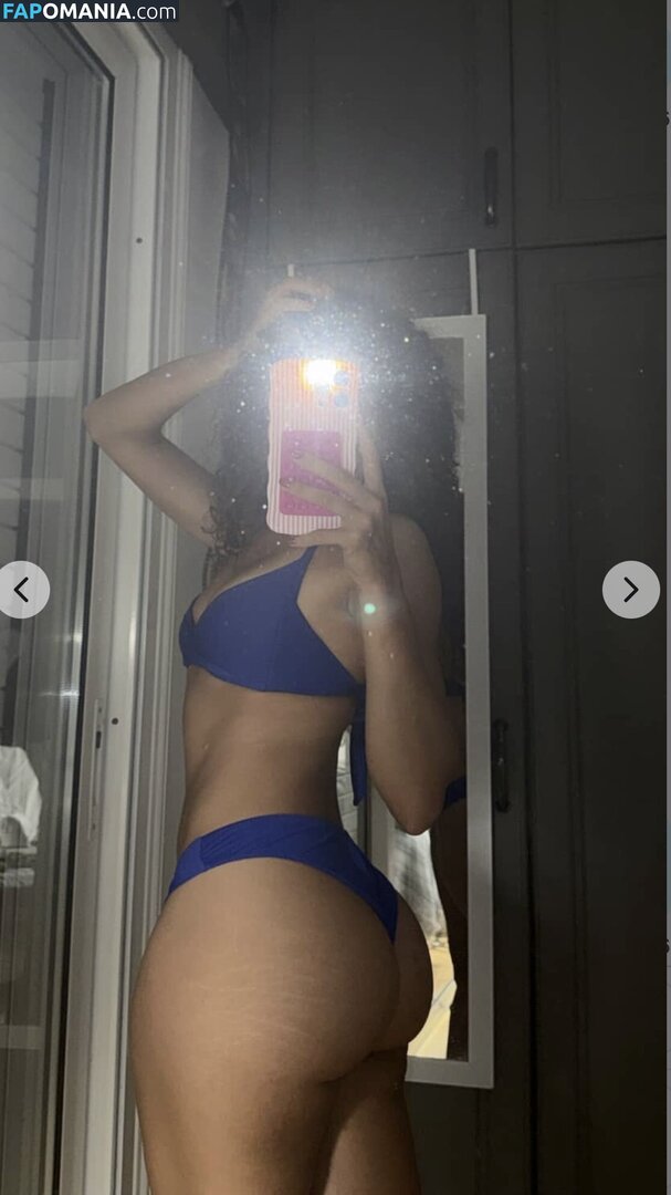 Myasimpson / myasimpson_ Nahý OnlyFans  Uniklá fotka #2