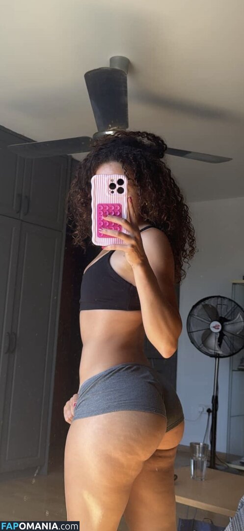 Myasimpson / myasimpson_ Nahý OnlyFans  Uniklá fotka #4