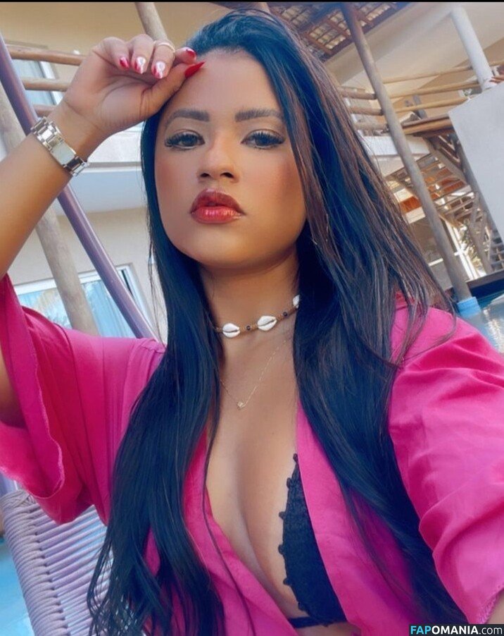 Mykaele Maylane / mykaelarae / mykaelawilson Nahý OnlyFans  Uniklá fotka #18
