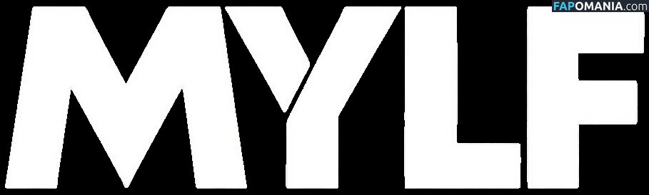 MYLF / mylf.official Nahý OnlyFans  Uniklá fotka #10