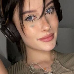 Mymelissa