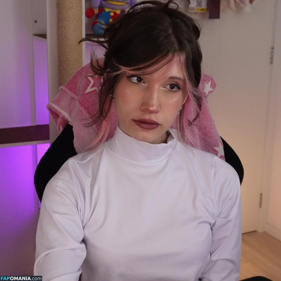 mynluvsx Nahý OnlyFans  Uniklá fotka #4