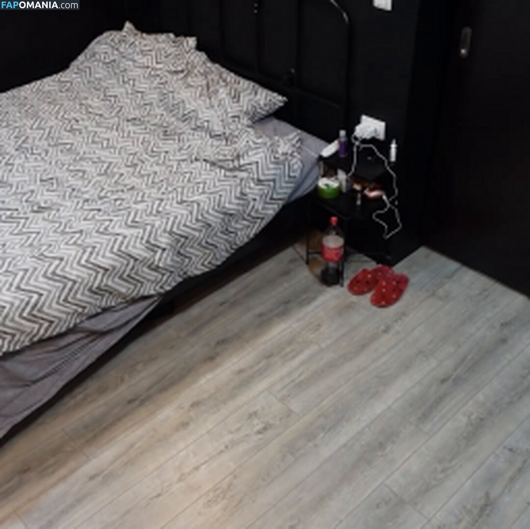 Myschoollife / myschooollife Nahý OnlyFans  Uniklá fotka #1