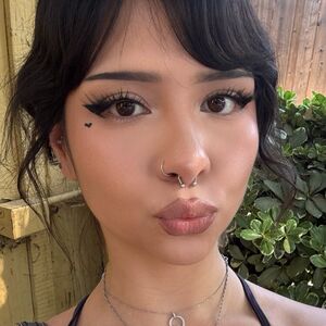 myshayla
