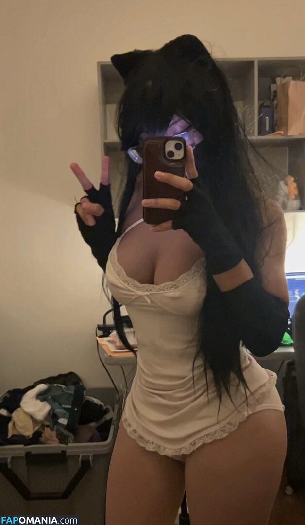 mysti_ruse_ Nahý OnlyFans  Uniklá fotka #2