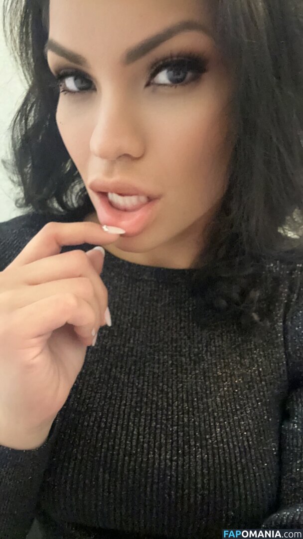 MysticalVixen Nahý OnlyFans  Uniklá fotka #10