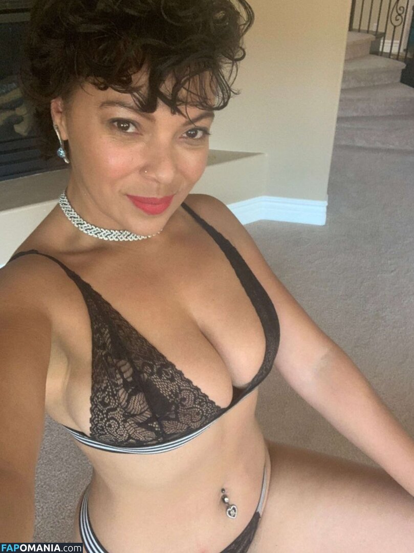 MzxxxSadie / mzsadie Nahý OnlyFans  Uniklá fotka #8