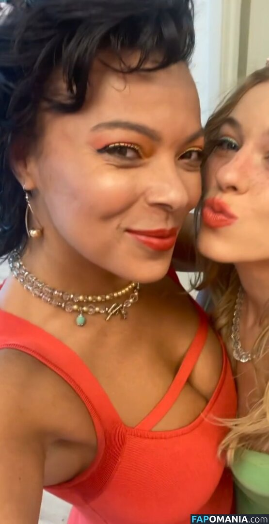 MzxxxSadie / mzsadie Nahý OnlyFans  Uniklá fotka #12