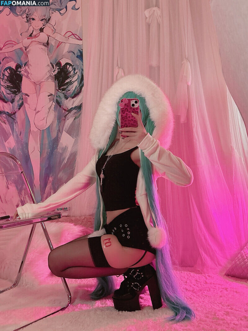 Ekaterina Besova I my_egyptianka I Rina I Besovsshinka I my.egyptianka / https: / katekyo_nene / Екатерина Бесова / みにか Nahý OnlyFans  Uniklá fotka #187