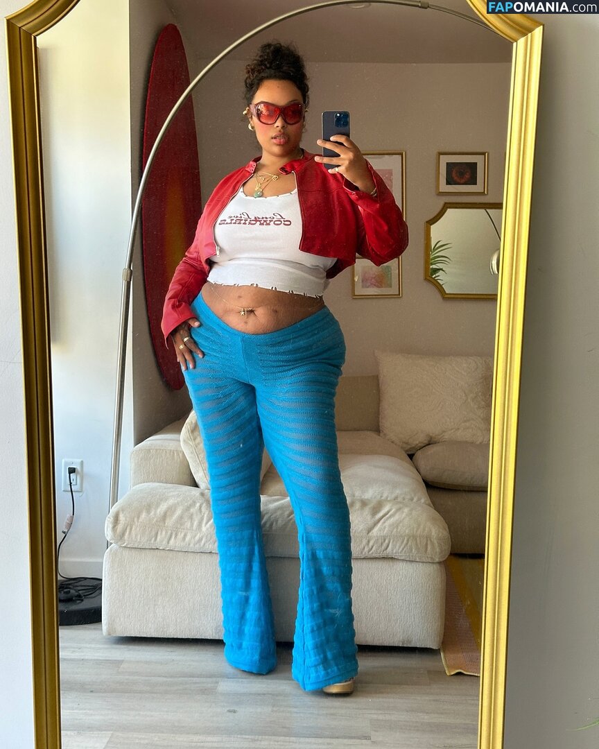 na0__ / nao_seych Nahý OnlyFans  Uniklá fotka #1