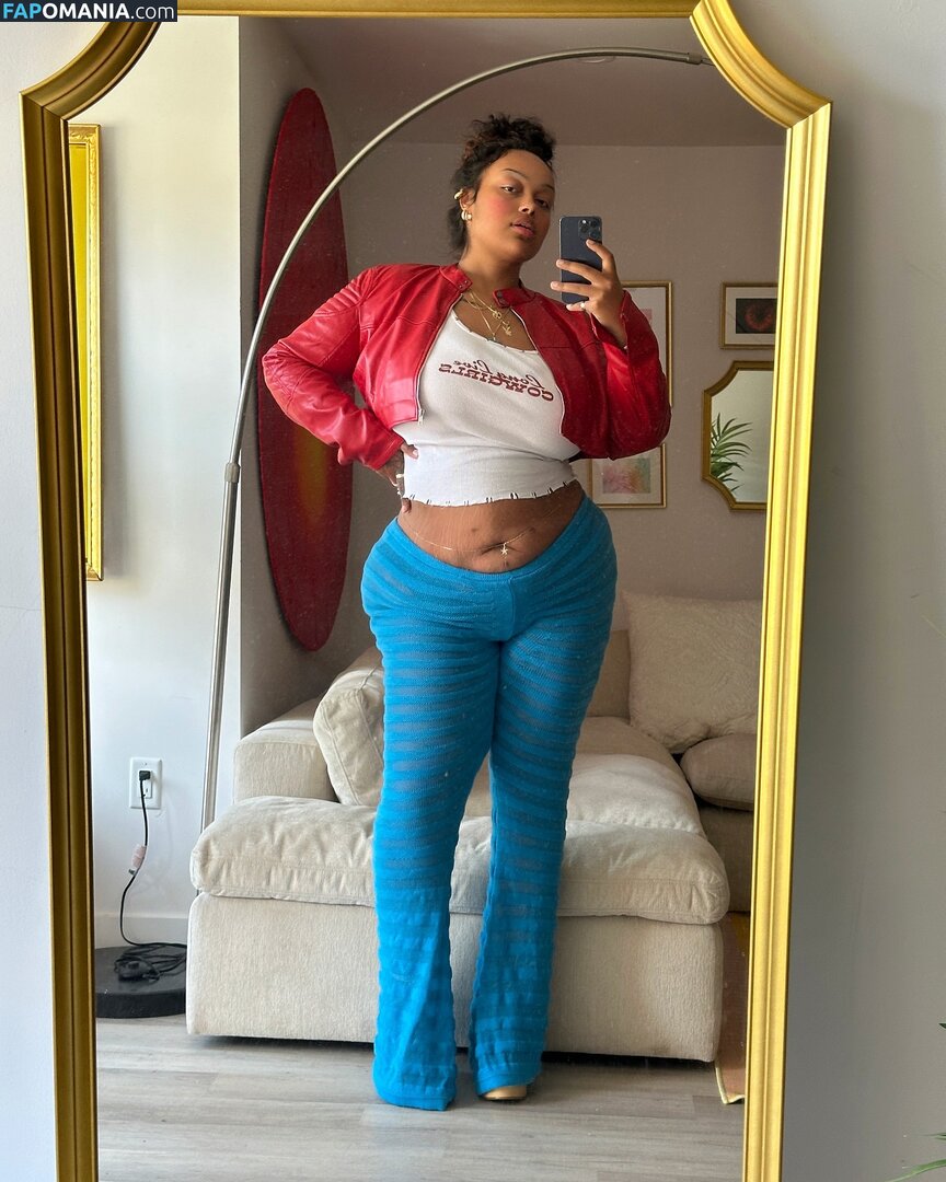 na0__ / nao_seych Nahý OnlyFans  Uniklá fotka #3