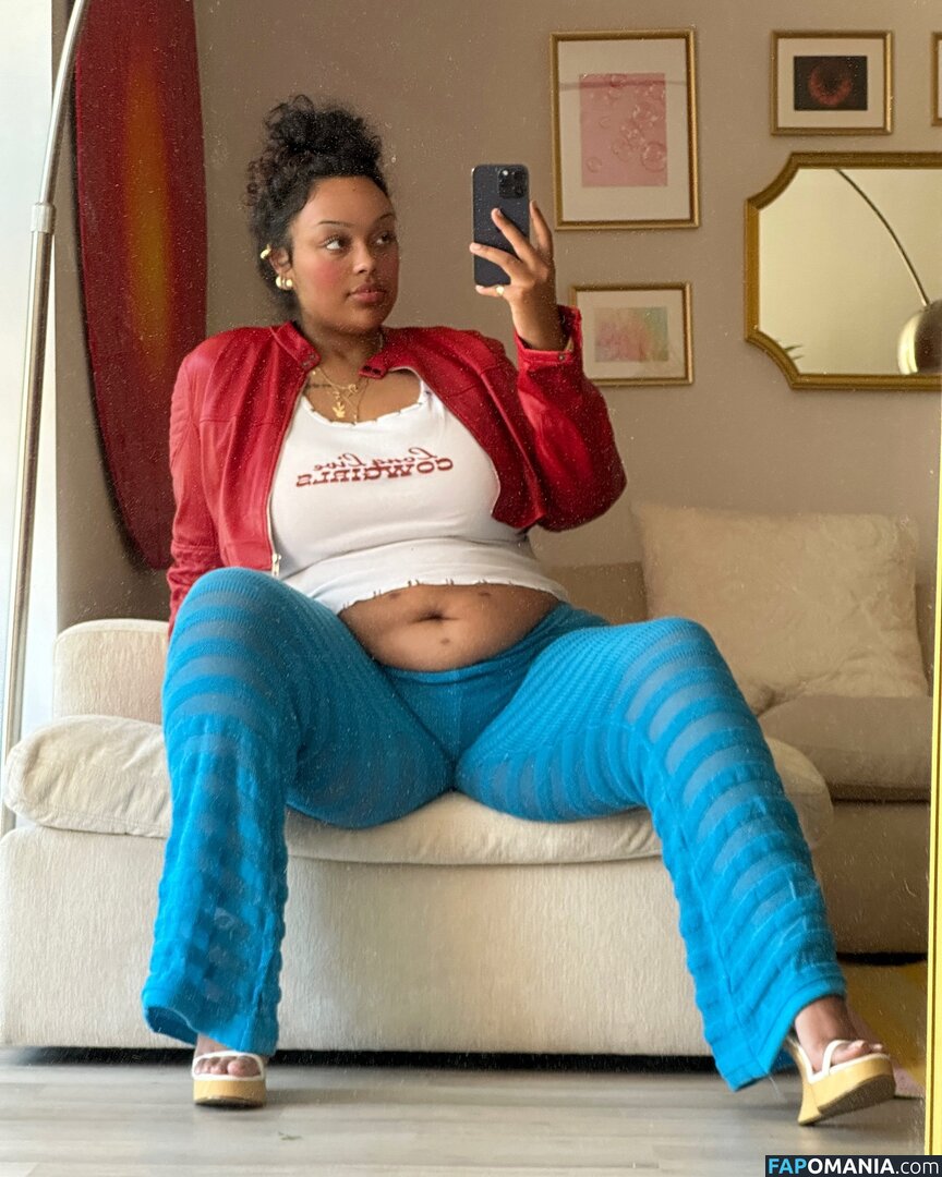 na0__ / nao_seych Nahý OnlyFans  Uniklá fotka #10