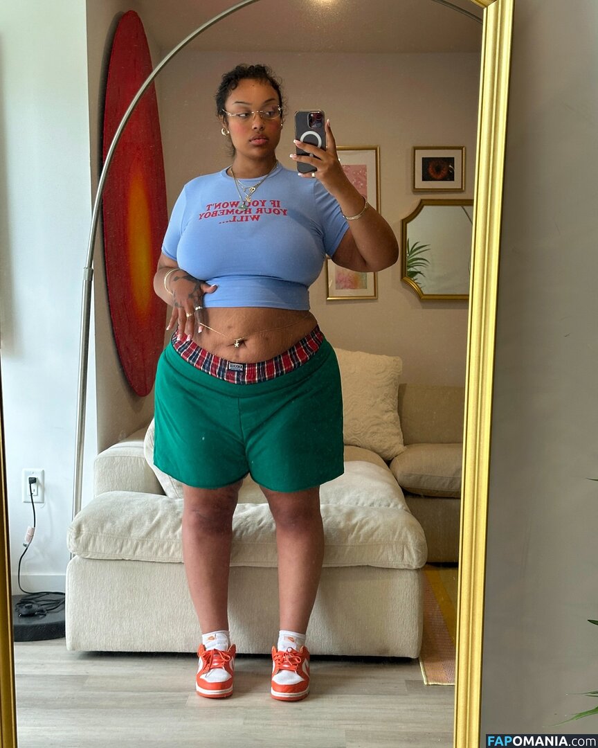 na0__ / nao_seych Nahý OnlyFans  Uniklá fotka #11