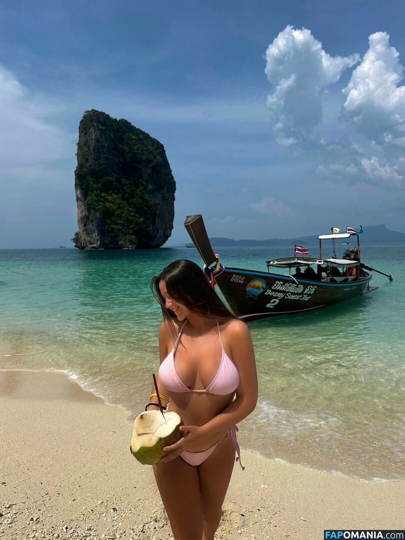 naama_yanay / naama_yanay  / naama_yanay // naama yanay // naamayanay // naamayanayy Nahý OnlyFans  Uniklá fotka #1