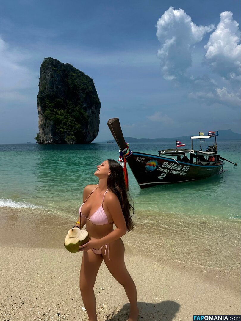 naama_yanay / naama_yanay  / naama_yanay // naama yanay // naamayanay // naamayanayy Nahý OnlyFans  Uniklá fotka #2
