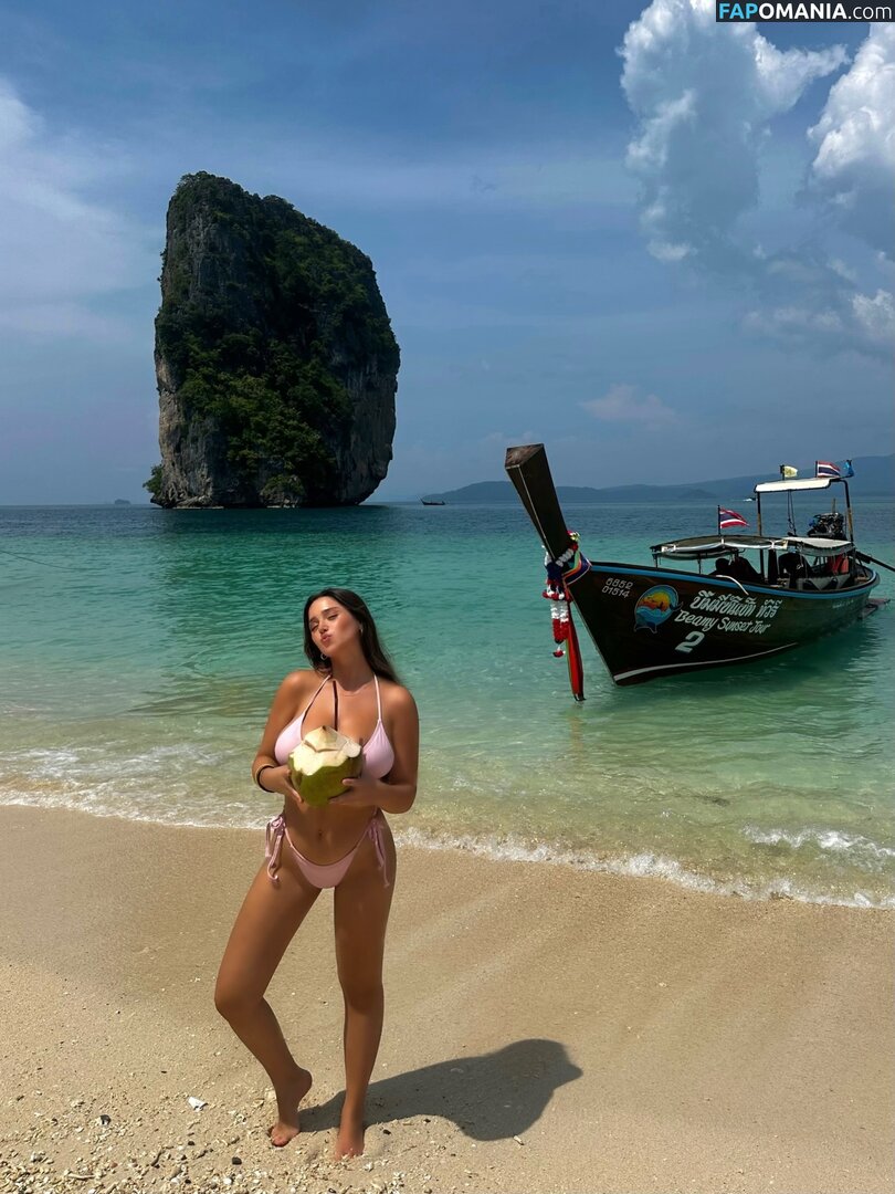 naama_yanay / naama_yanay  / naama_yanay // naama yanay // naamayanay // naamayanayy Nahý OnlyFans  Uniklá fotka #3