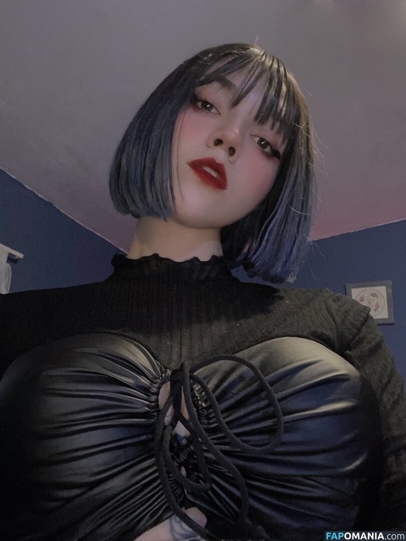 Naannylee Nahý OnlyFans  Uniklá fotka #13