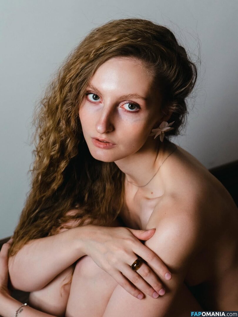 a.naastasiaa / naastasiaa Nahý OnlyFans  Uniklá fotka #4