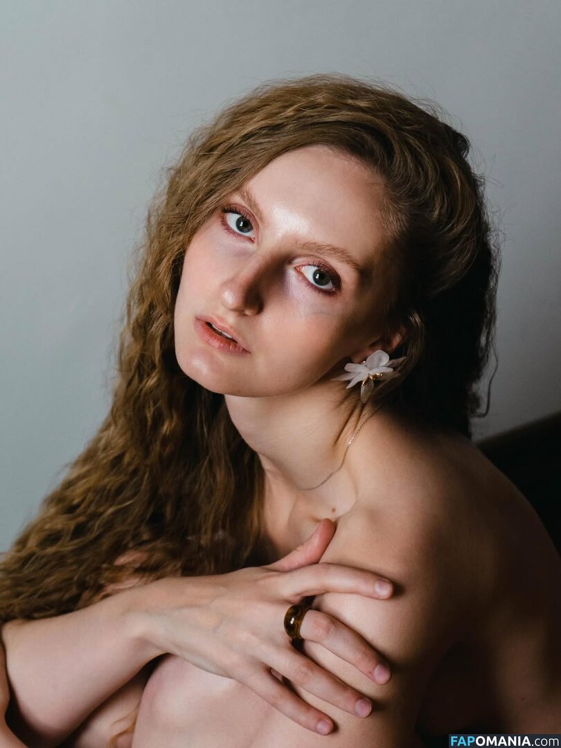 a.naastasiaa / naastasiaa Nahý OnlyFans  Uniklá fotka #7