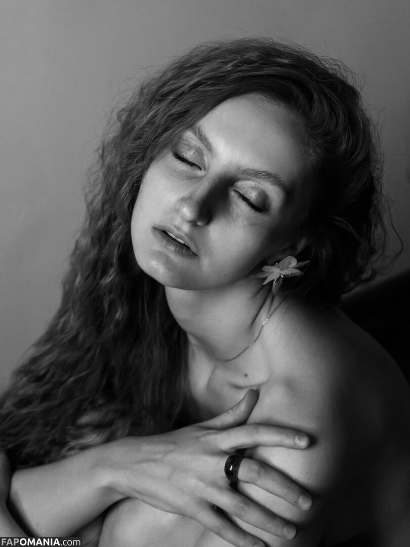 a.naastasiaa / naastasiaa Nahý OnlyFans  Uniklá fotka #8