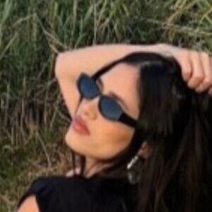 Nabeelah staggie