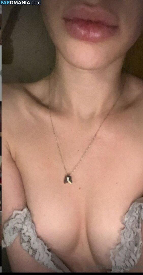 nabianb Nahý OnlyFans  Uniklá fotka #19
