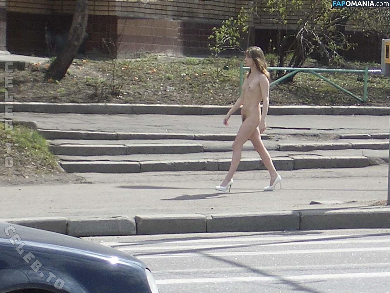 Nackt In Russland / nude-in-russia Nahý OnlyFans  Uniklá fotka #894