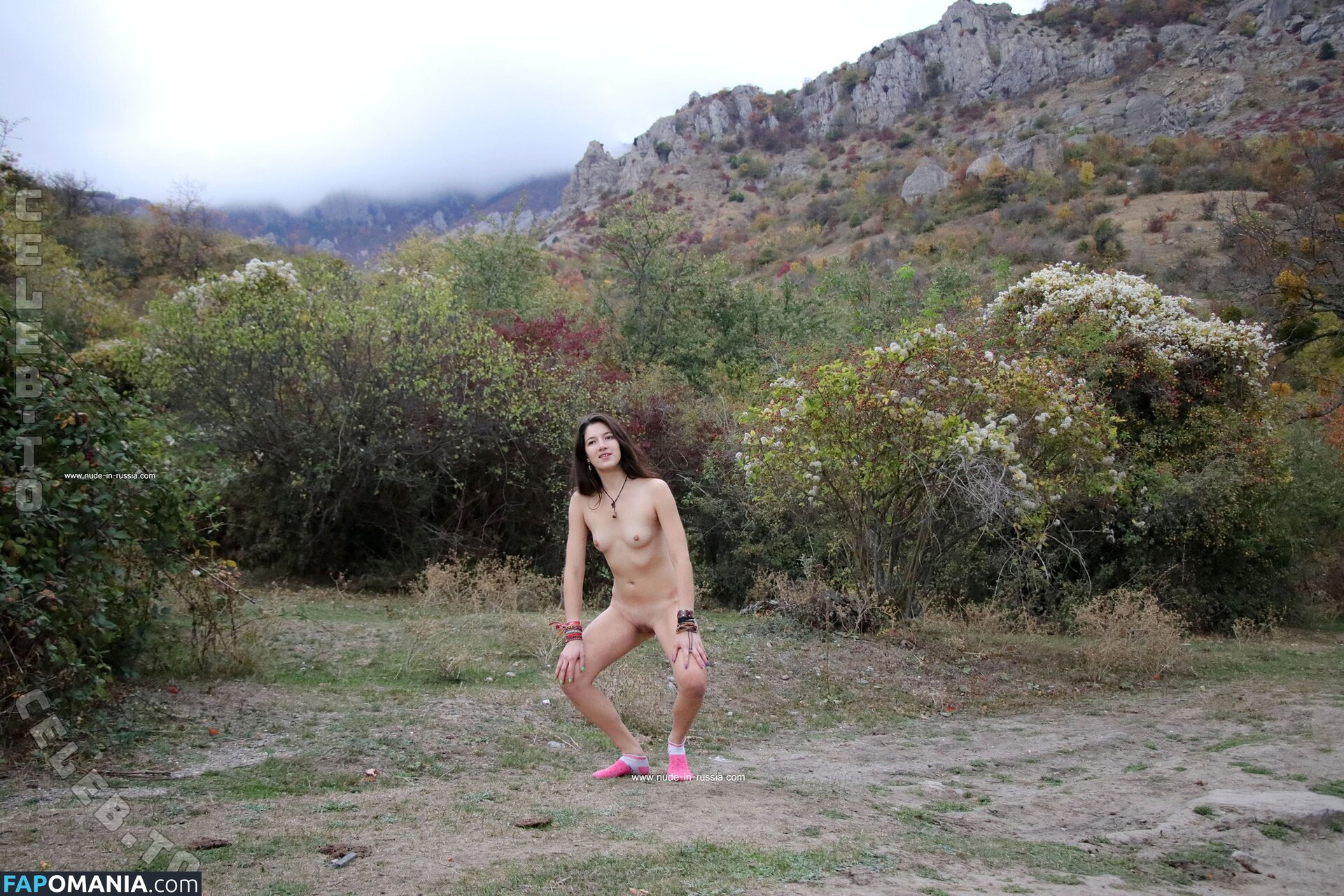 Nackt In Russland / nude-in-russia Nahý OnlyFans  Uniklá fotka #1355
