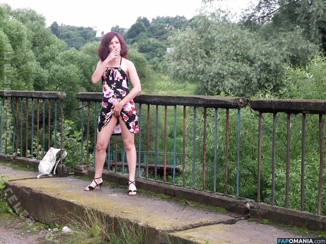 Nackt In Russland / nude-in-russia Nahý OnlyFans  Uniklá fotka #1426