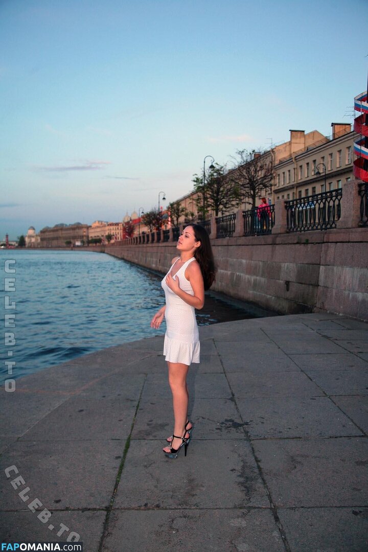 Nackt In Russland / nude-in-russia Nahý OnlyFans  Uniklá fotka #1450