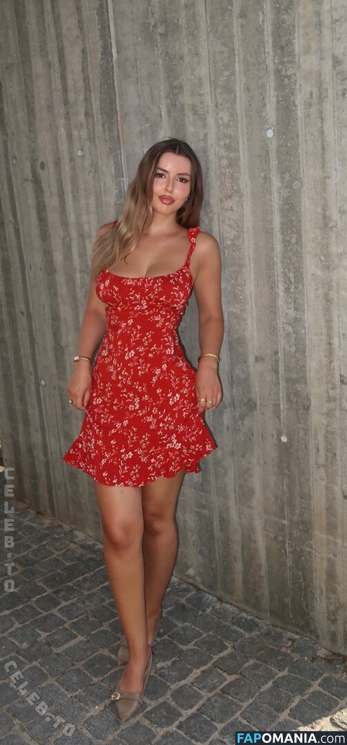 nadine.klr Nahý OnlyFans  Uniklá fotka #12