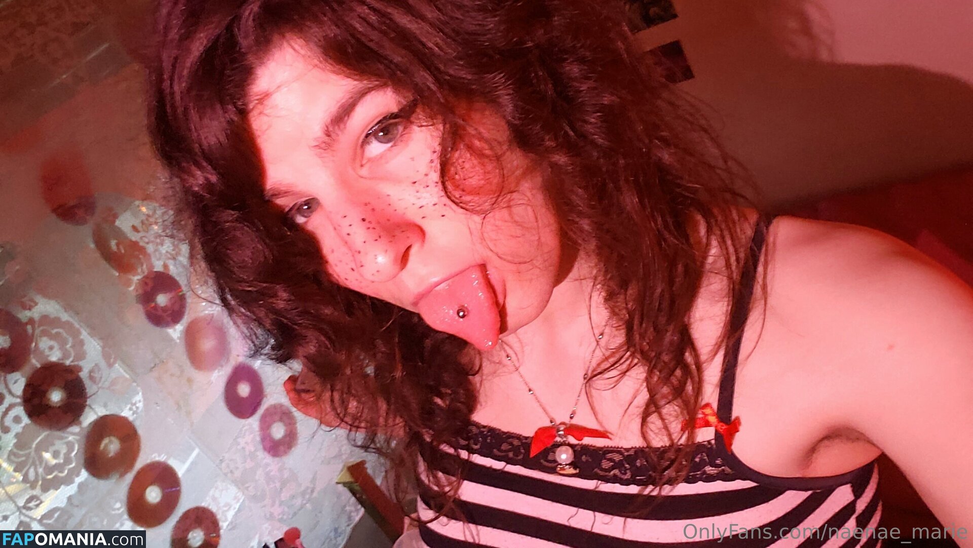naenae_marie / naenaemarie0 Nahý OnlyFans  Uniklá fotka #5