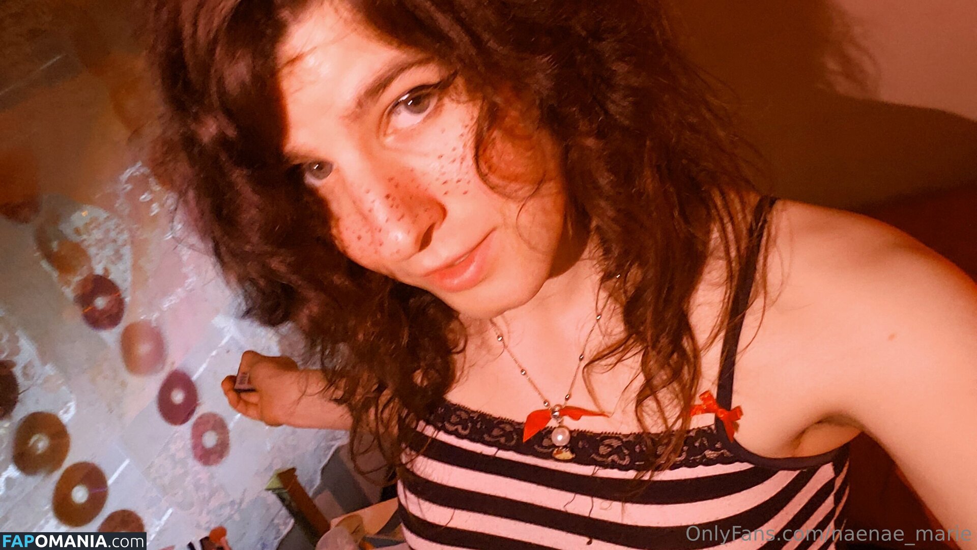 naenae_marie / naenaemarie0 Nahý OnlyFans  Uniklá fotka #6